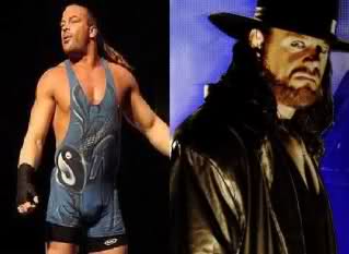 Resultados tributo a Taker LOD A1h6vr