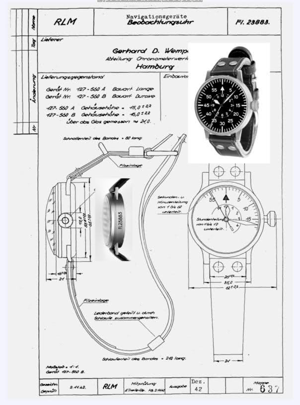 flieger - STOWA Flieger Club {The Official Subject} - Page 13 Nd5r3k