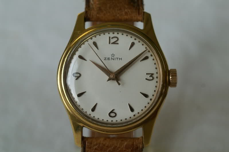 Inquietude au sujet d'une Zenith vintage (106-50-6) O6wdux