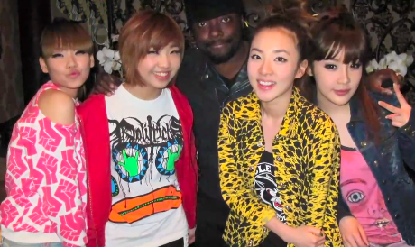 2NE1 with YG FAMILY & others Wjt8ba