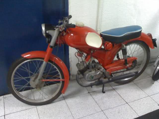 Mi Derbi Paleta 49 de 1963 - Página 2 Xfrbqd