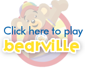 Bearville Place 10g04df