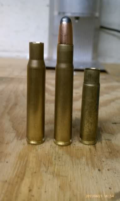 wildcat cartridge 10xbimq