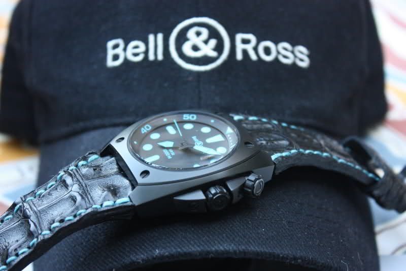 Feu de vos bracelets Bell&Ross - Tome I - Page 22 10zct91