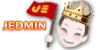 Jedmin