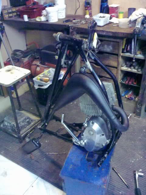 Diario restauración Puch Minicross - Página 2 156vbz5