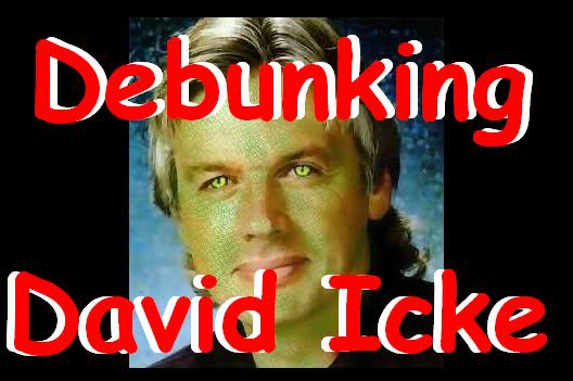 David Icke site BETRAYS AUSTRALIA (3) - Page 13 15dqn9s