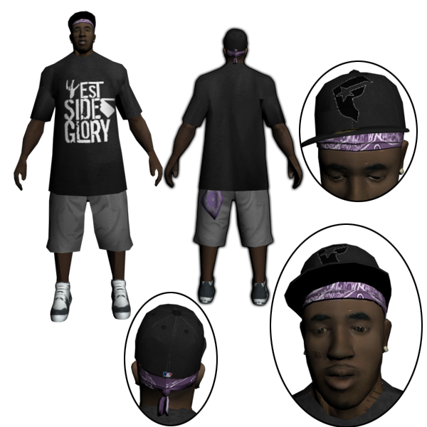 [REL] West Side Rollin' Ballas. 17ydf4