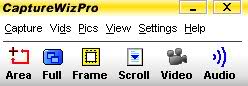 CaptureWiz [Portable] 1znq74n