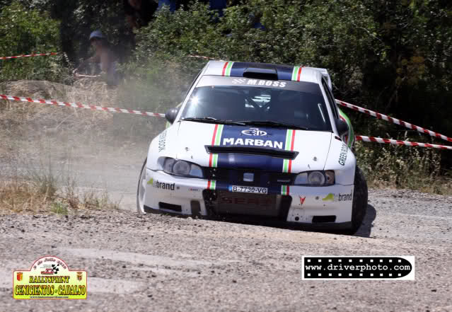 Todos los WRC que estan compitiendo en España 25uk47s