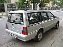 historia del El Polonez Fso 2eb94wm