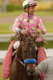 2011  KENTUCKY DERBY - Página 9 2eehmva