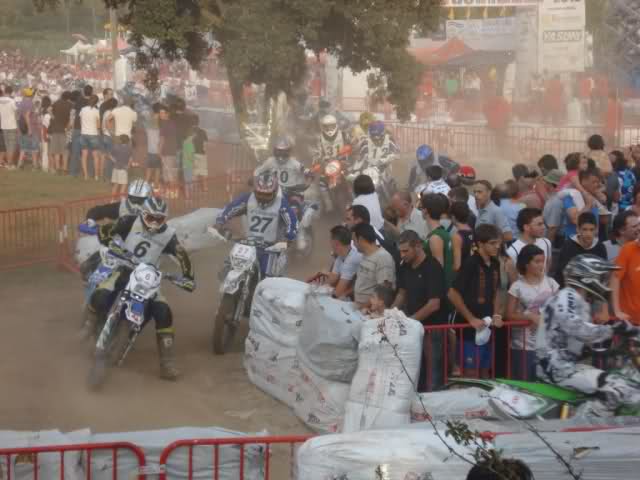 VI Día Ricardo Tormo - 2010 - Página 2 2mg75z8