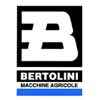  Motocultores BERTOLINI 2nuncbk