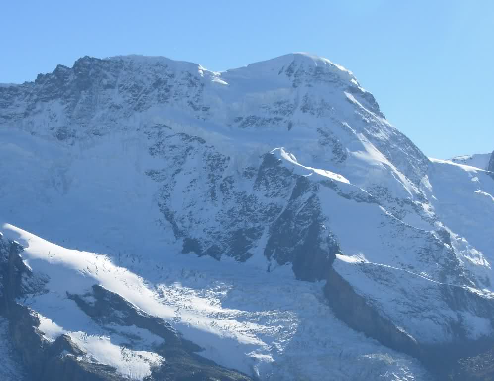 J'ai découvert le paradis des FAMeurs ! (Zermatt : propagande et photos :-) - Page 2 2s7e7bk