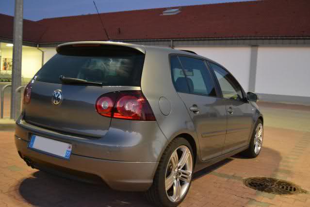 Golf 5 Gt 170 Hp==>
R-Line 2v1xbh2