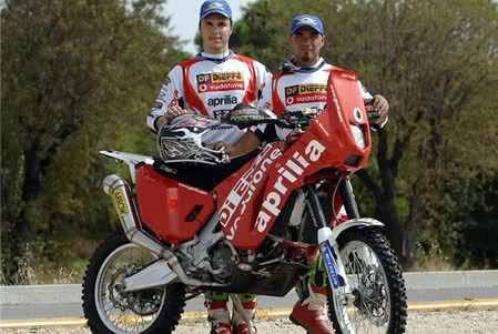 Motocross 34yqyo1