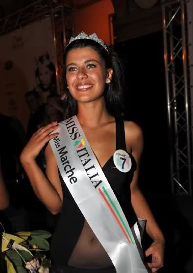 MISS ITALIA 2011 is STEFANIA BIVONE!!! - Page 2 Aeqhzp