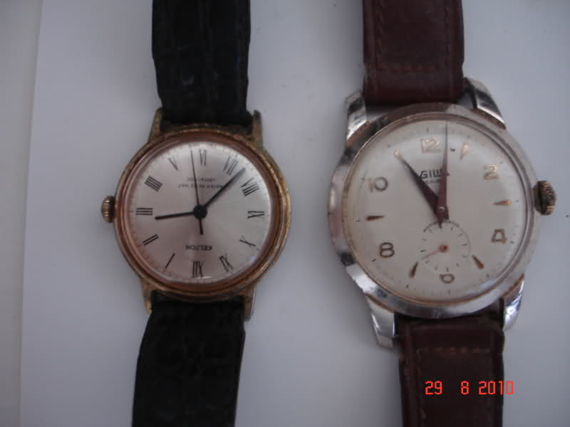 Un post qui référence les montres de brocante... tome I - Page 16 Iel4pf