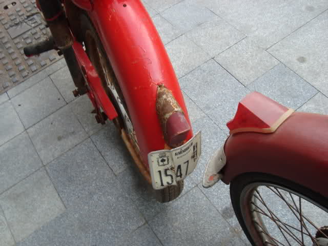 Mi Derbi Paleta 49 de 1963 - Página 2 Incrv6