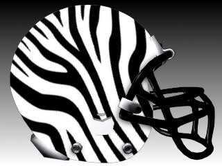 GGFFL helmets and alternates Jjqmbp