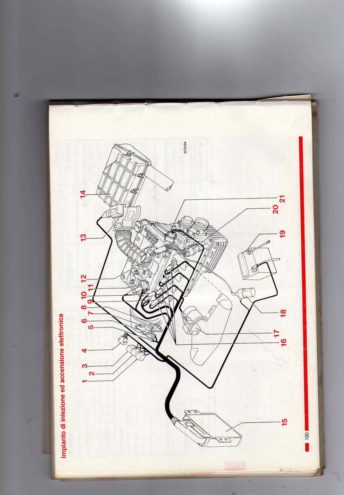 alfa - Problema Alfa 75 - Pagina 12 Kdq4ad