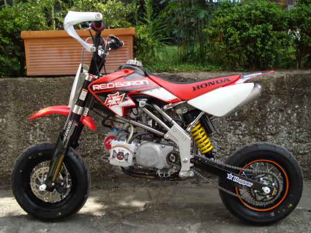 MINIMOTARD DE ENSUEÑO Ngy7ac