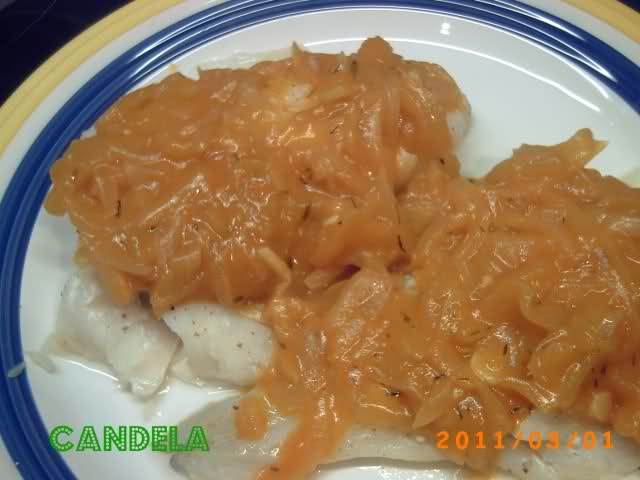 BACALAO ENCEBOLLADO Nyn2b