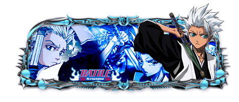 Hitsugaya sign Op4j2f