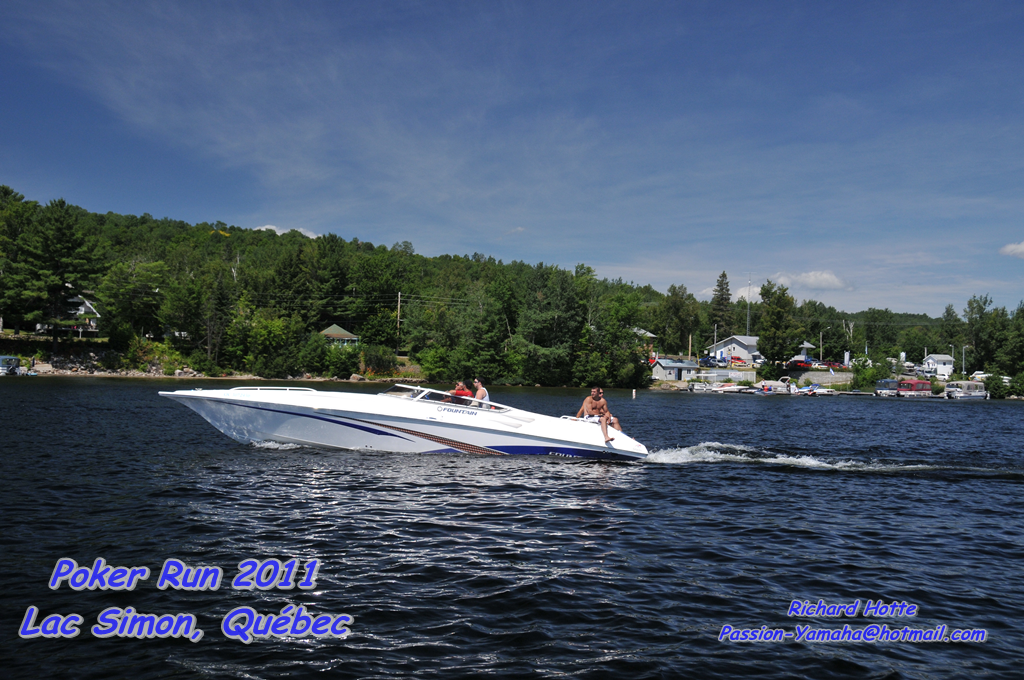 Photos du Poker Run, Lac Simon 2011 Qnw5yc