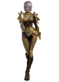 XNALara -- Xna Posing Studio -- latest version -- ПОСЛЕДНЯЯ ВЕРСИЯ ПРОГРАММЫ V3n6zs_tn