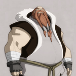 Volstagg