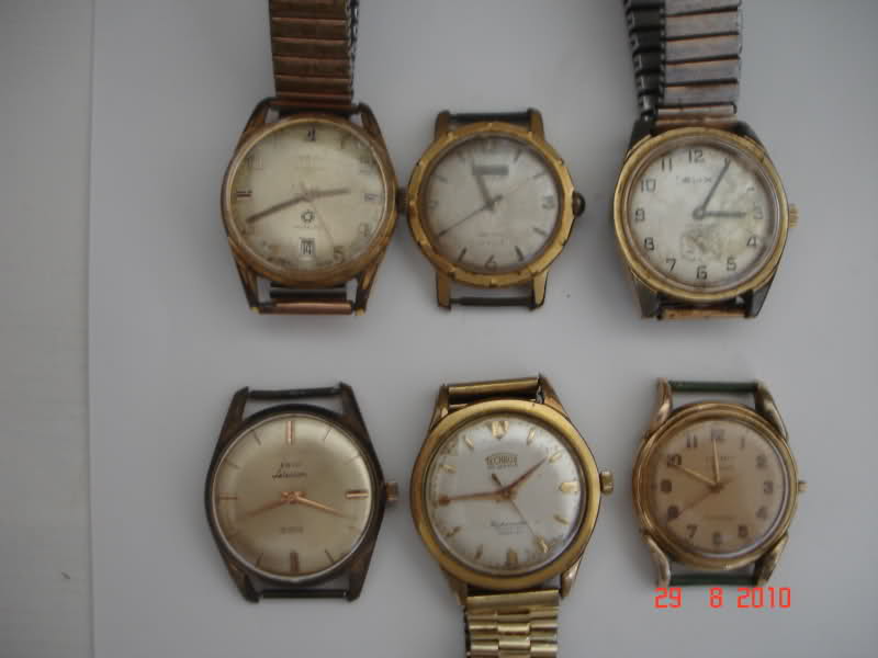 Un post qui référence les montres de brocante... tome I - Page 16 Xp0uw7