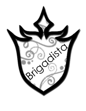 Brigadista