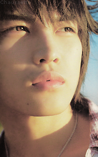 Kim Jae Joong [DBSK] 11sjo6r