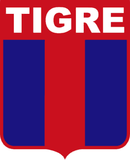 Club Atlético Tigre 15oxzyo