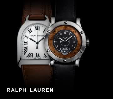 Ralph Lauren débarque dans le monde des montres ?  16ll0rm