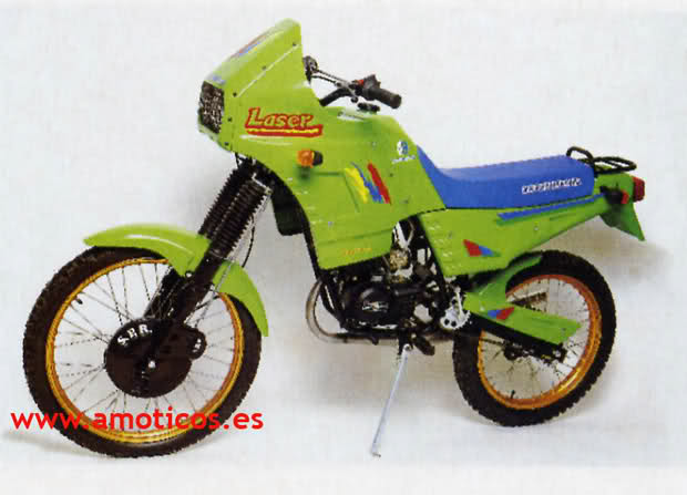 S.O.S con la marca Motor Hispania 1zwn246