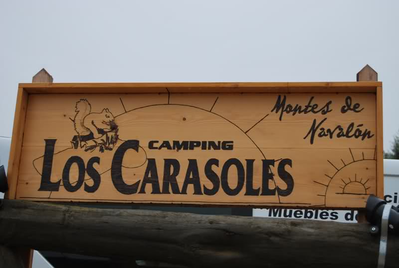 MUSHINGFACIL (resultados) IV PREMIO MUSHING CAMPING LOS CARASOLES EN NAVALON –VALENCIA   24439cp