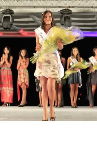 Miss Universe Italy 2011 is ELISA TORRINI!! PAGEANT-MANIA listed on MU ITALY website! 257dgty