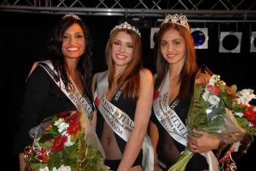  Miss Italia Nel Mondo 2011 is AMAZZONIA! 27yv028