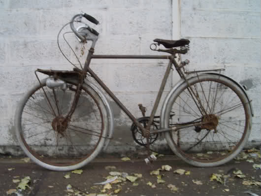 Les vélos 1939-1945 296g7cl