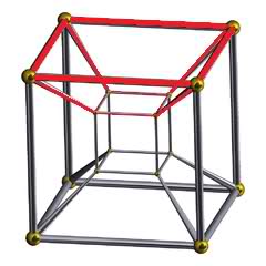 Matematičke više dimenzije 29dbml2