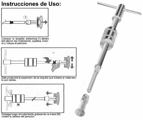 antorcha -2Fh3 -registronex - ¿Freno Derbi GS para Antorcha? - Página 2 2d6rtrm