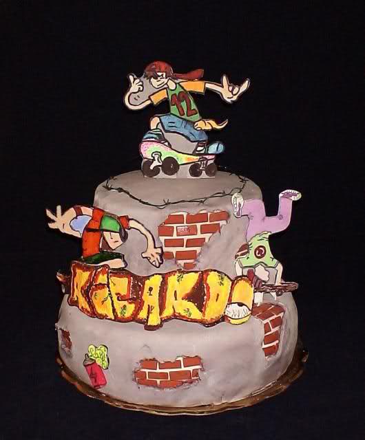 torta de skate paso a paso 2dtuk8x