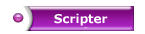 Scripter