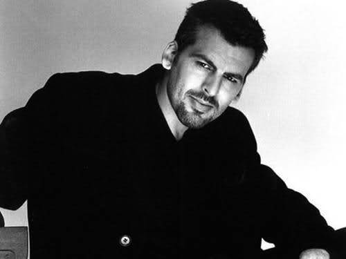 Oded Fehr 2evghf8