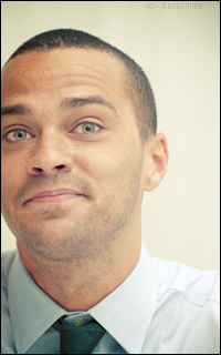 (M) JESSE WILLIAMS → PSEUDO AU CHOIX 2h4diqa