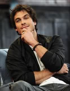 Conselhos Amorosos com ... Damon Salvatore!!  2rhsh87