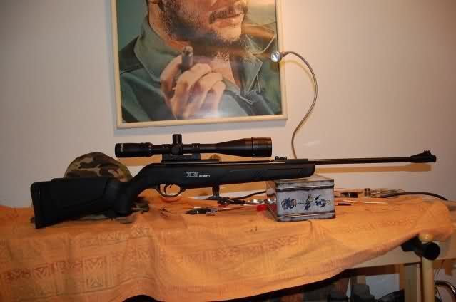 gamo hunter csi IGT 4.5 - Página 3 2wgzlnt